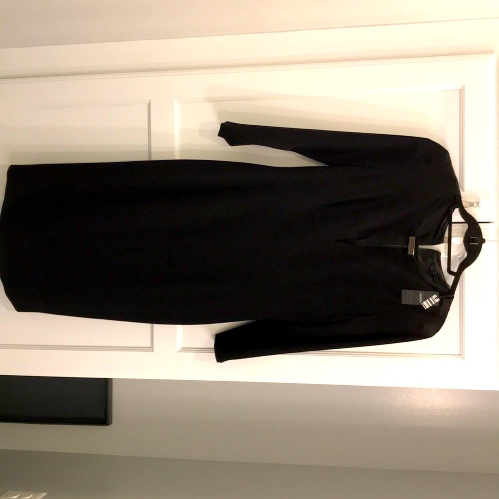 Joseph Gagner Dress NWT Size 38 (UK10,US6)